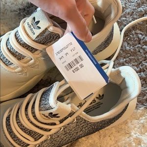 adidas Shoes - Adidas tubular running shoes adidas Shoes - Adidas tubular running shoes